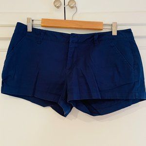 Volcom Frochickie Shorts